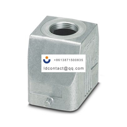 1412574 Phoenix Contact product image